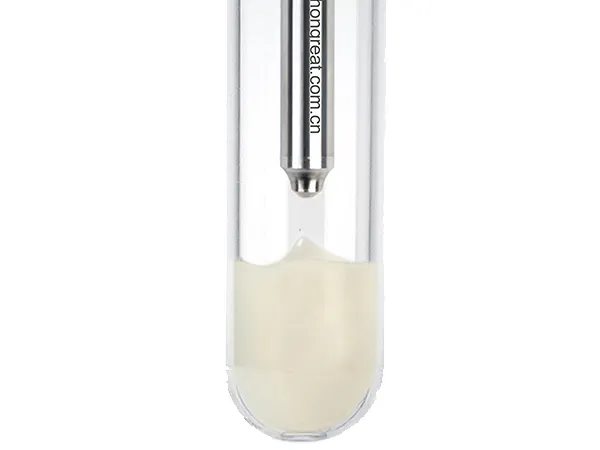 PRP Blood Collection Tube Filling Machine