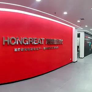 Company Profile