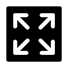 Cap size