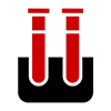 Tube loading