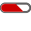 Additive dosing