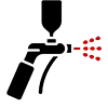 Cap size