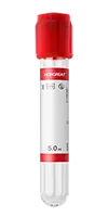 12,000-15,000 pcs/h Automatic Vacuum Blood Collection Tube Assembly Line