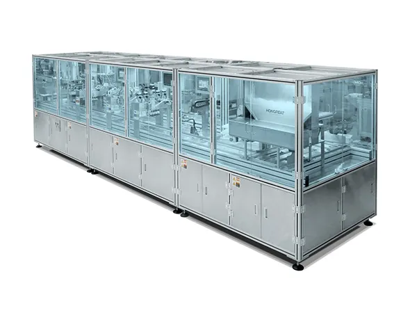 12,000-15,000 pcs/h