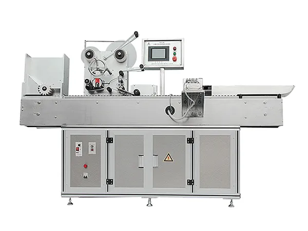 2,000-4,000 pcs/h
