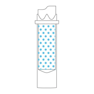 Additive dosing