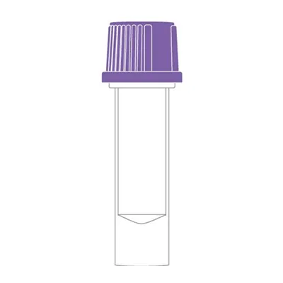 Cap pressing