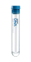 12,000-15,000 pcs/h Automatic Cell-Free DNA/RNA Blood Collection Tube Assembly Line