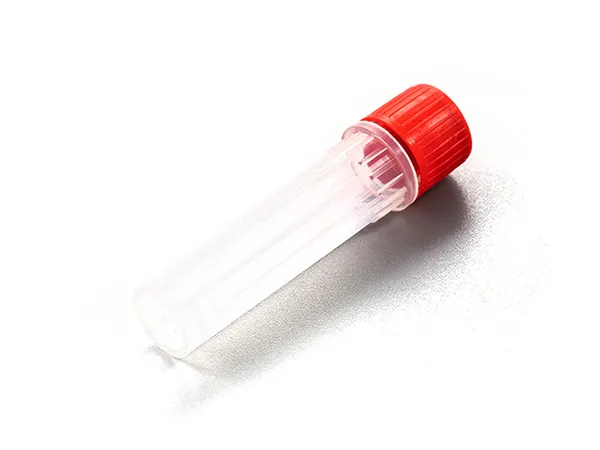 Lab Consumables